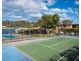 3/16 MCMILLAN ROAD, Narooma NSW 2546