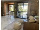 North Narooma NSW 2546