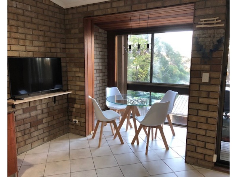 North Narooma NSW 2546