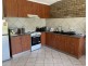 North Narooma NSW 2546