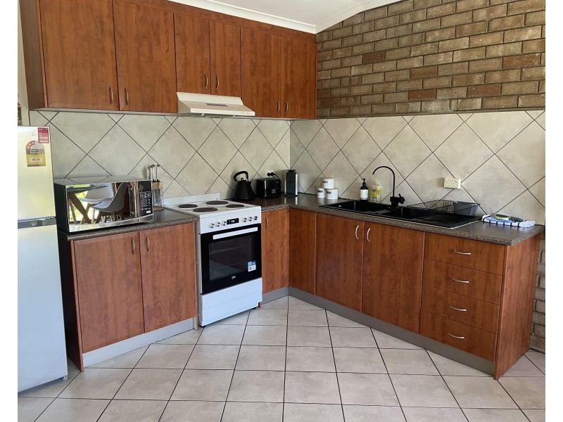 North Narooma NSW 2546