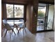 North Narooma NSW 2546