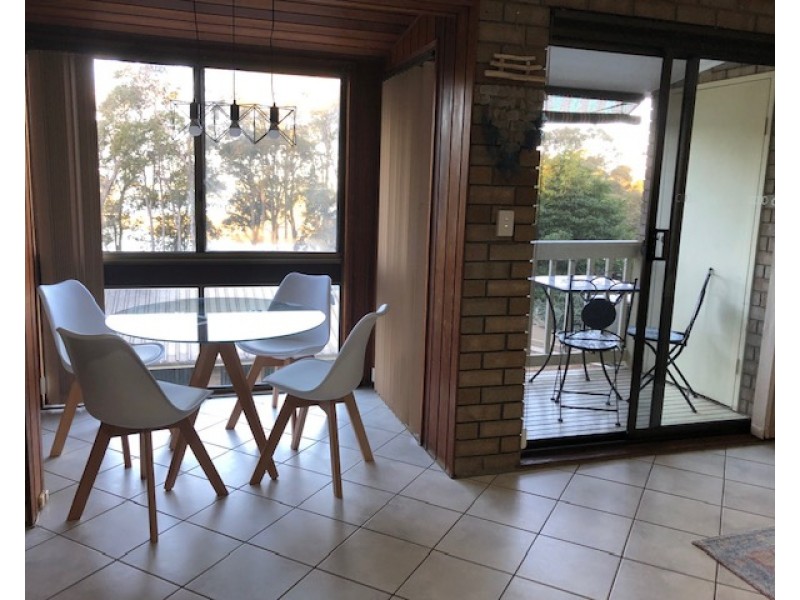 North Narooma NSW 2546