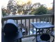 North Narooma NSW 2546