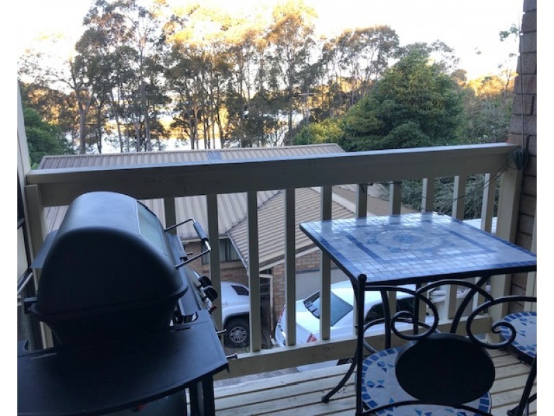 North Narooma NSW 2546
