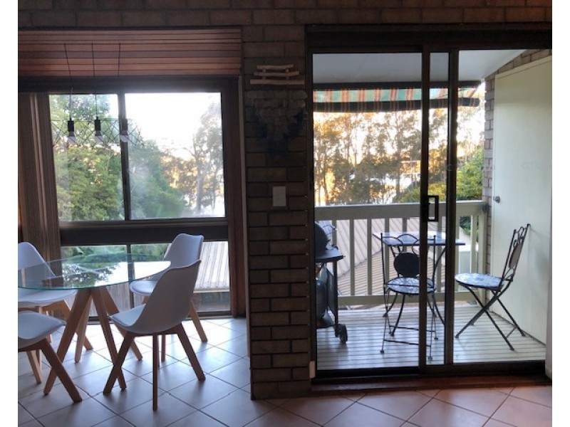 North Narooma NSW 2546