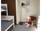 North Narooma NSW 2546