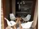 North Narooma NSW 2546