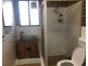 North Narooma NSW 2546