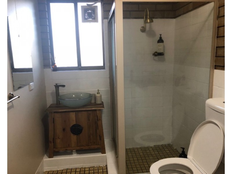 North Narooma NSW 2546
