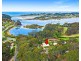 North Narooma NSW 2546