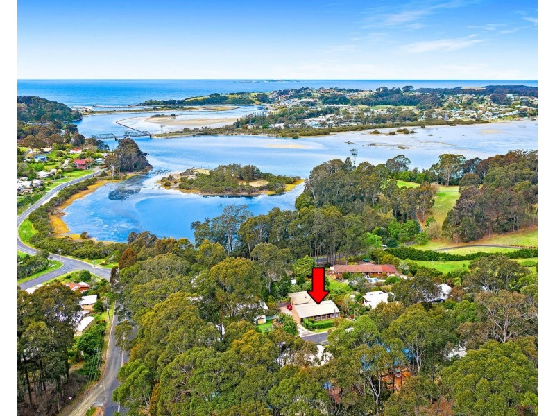 North Narooma NSW 2546