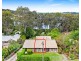 North Narooma NSW 2546
