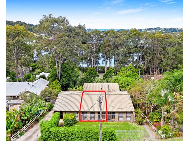 North Narooma NSW 2546