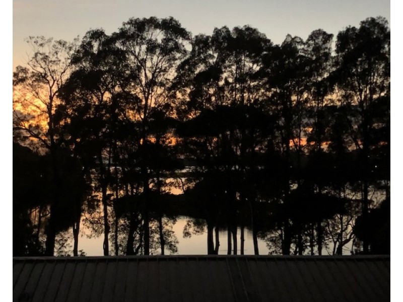 North Narooma NSW 2546