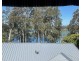 North Narooma NSW 2546