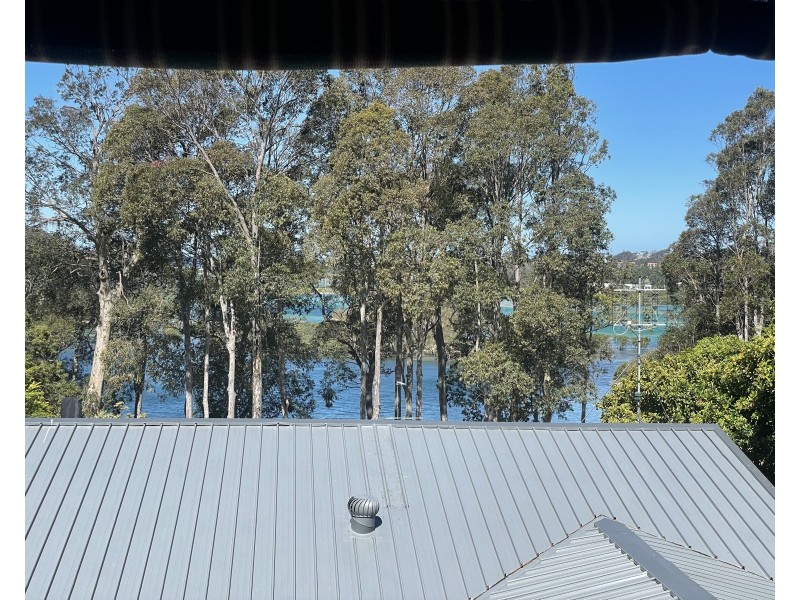 North Narooma NSW 2546