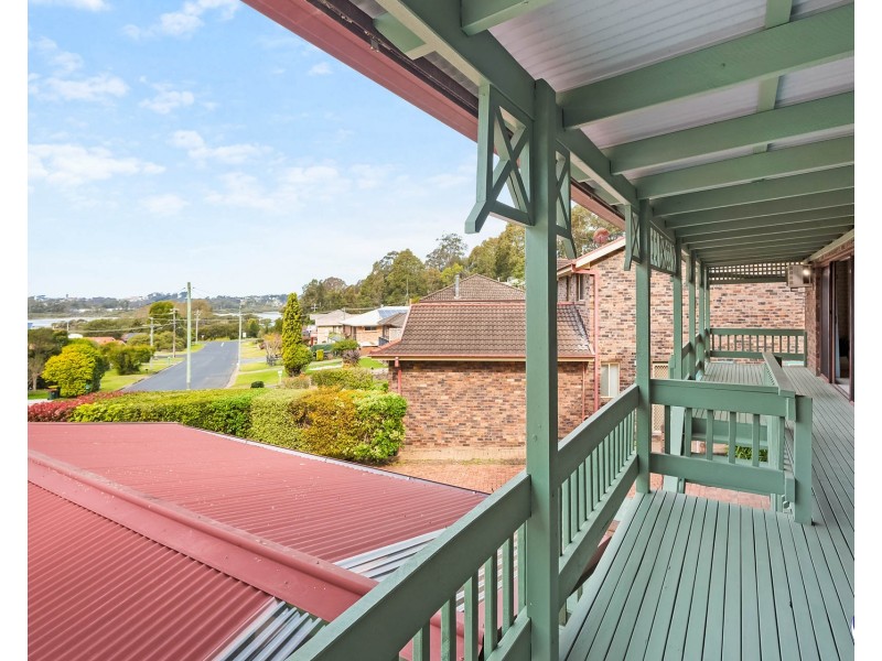 16 Fishermans Crescent, North Narooma NSW 2546