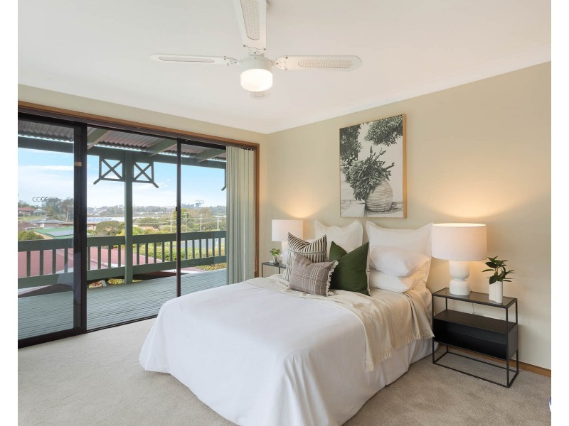 16 Fishermans Crescent, North Narooma NSW 2546
