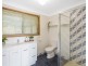16 Fishermans Crescent, North Narooma NSW 2546