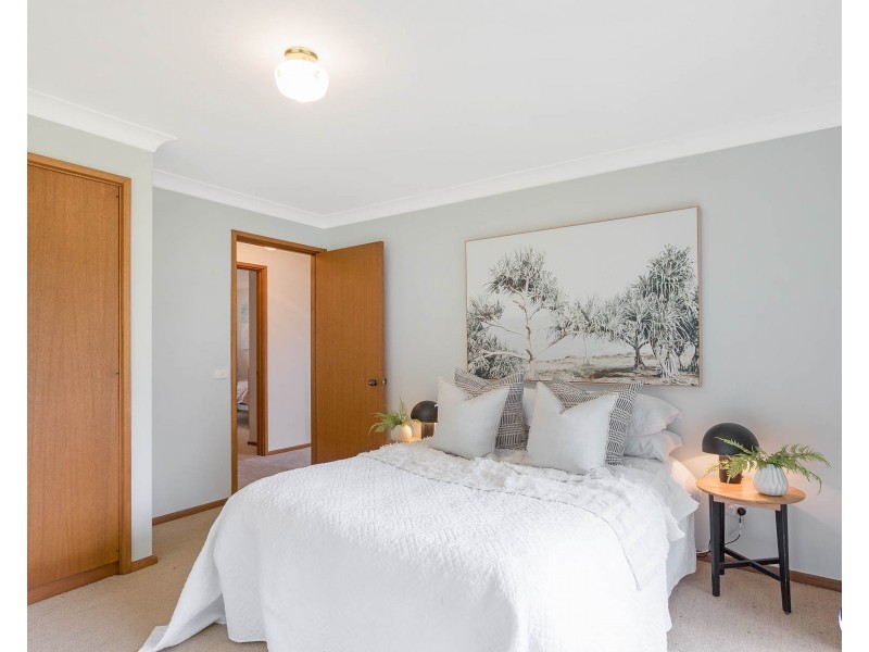 16 Fishermans Crescent, North Narooma NSW 2546