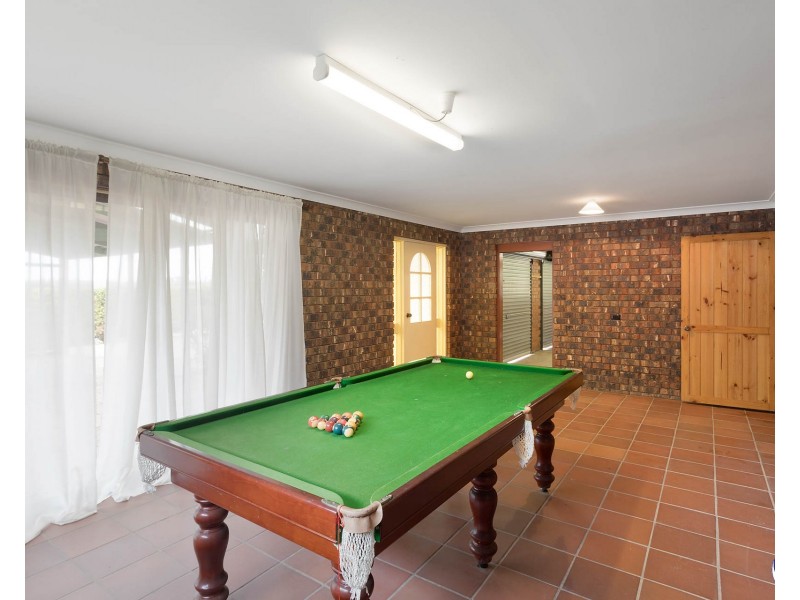 16 Fishermans Crescent, North Narooma NSW 2546