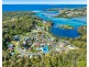 16 Fishermans Crescent, North Narooma NSW 2546