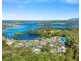 16 Fishermans Crescent, North Narooma NSW 2546