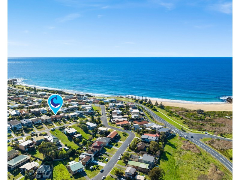 16 Sunnyside Crescent, Kianga NSW 2546