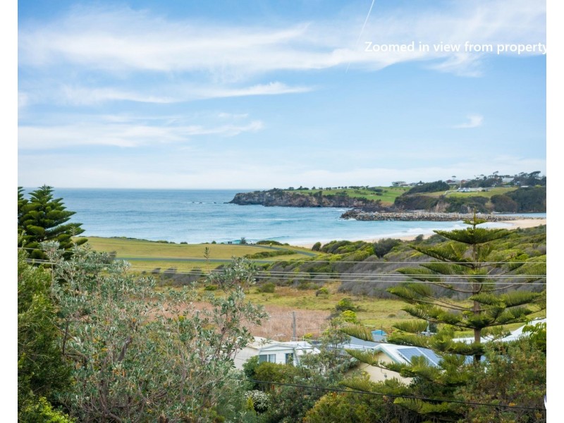 16 Sunnyside Crescent, Kianga NSW 2546