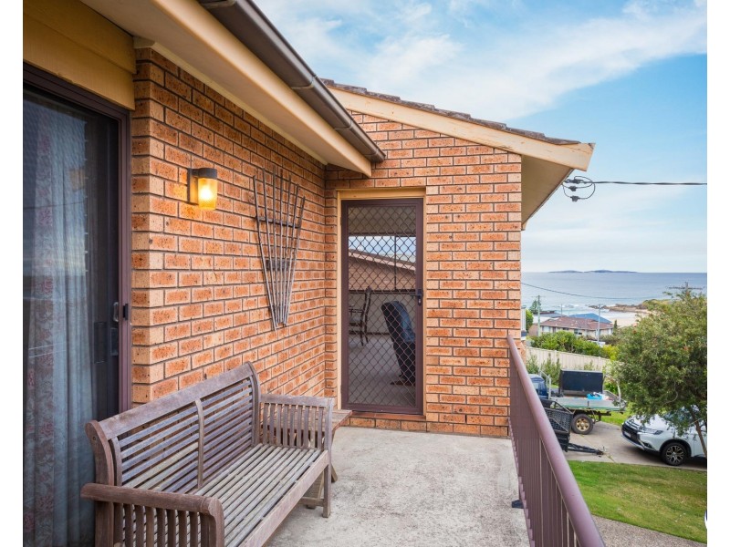 16 Sunnyside Crescent, Kianga NSW 2546