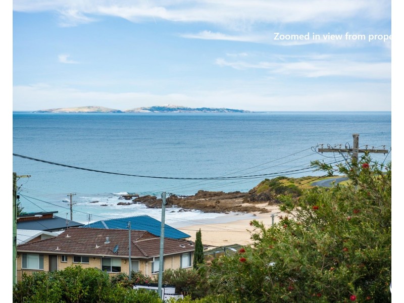 16 Sunnyside Crescent, Kianga NSW 2546