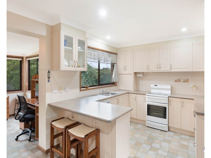 16 Sunnyside Crescent, Kianga NSW 2546