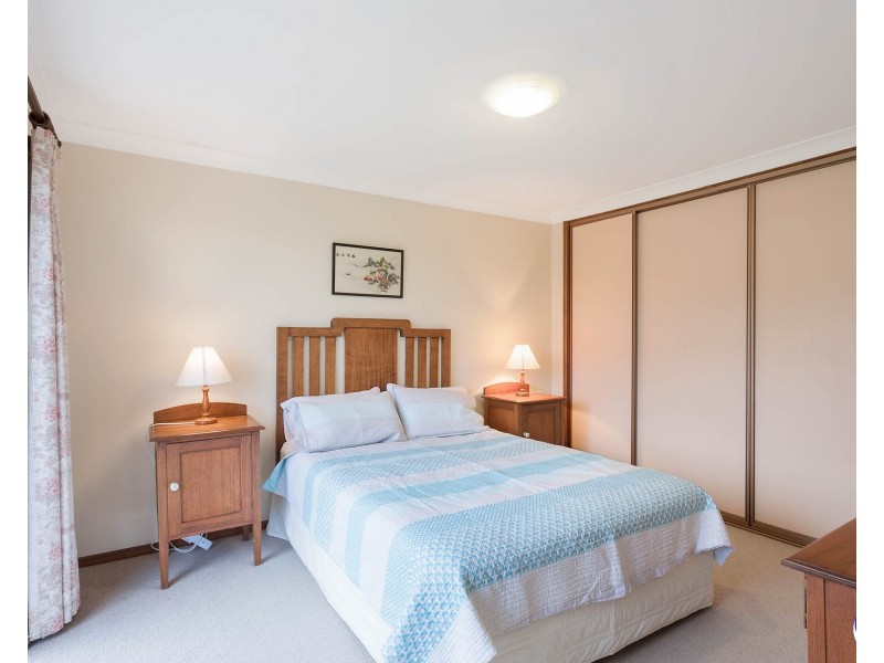 16 Sunnyside Crescent, Kianga NSW 2546