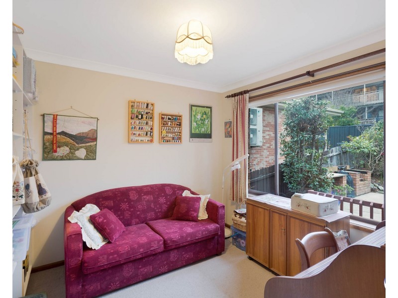 16 Sunnyside Crescent, Kianga NSW 2546