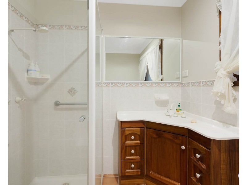 16 Sunnyside Crescent, Kianga NSW 2546