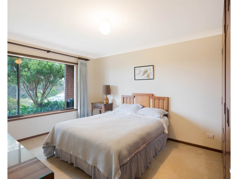 16 Sunnyside Crescent, Kianga NSW 2546