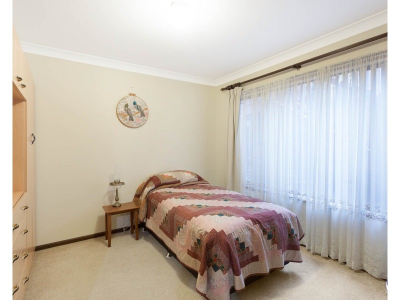 16 Sunnyside Crescent, Kianga NSW 2546