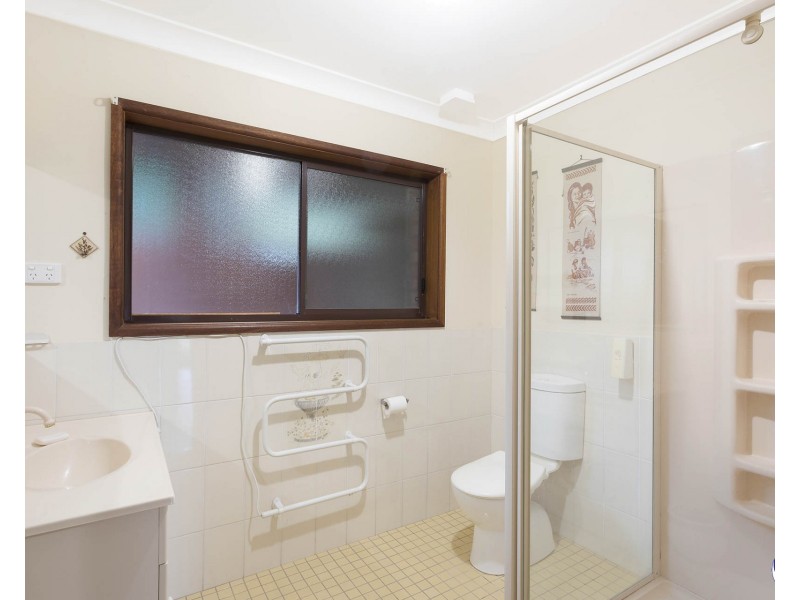 16 Sunnyside Crescent, Kianga NSW 2546