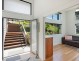 7 Hillcrest Avenue, North Narooma NSW 2546