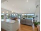 7 Hillcrest Avenue, North Narooma NSW 2546