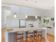 7 Hillcrest Avenue, North Narooma NSW 2546