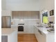 7 Hillcrest Avenue, North Narooma NSW 2546