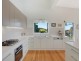 7 Hillcrest Avenue, North Narooma NSW 2546
