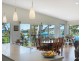 7 Hillcrest Avenue, North Narooma NSW 2546