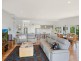 7 Hillcrest Avenue, North Narooma NSW 2546