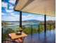 7 Hillcrest Avenue, North Narooma NSW 2546
