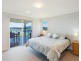 7 Hillcrest Avenue, North Narooma NSW 2546