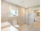 7 Hillcrest Avenue, North Narooma NSW 2546