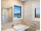 7 Hillcrest Avenue, North Narooma NSW 2546